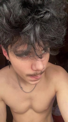 🎴RAVEN👁️‍🗨️🔝 (@raven..black)’s videos with original sound - Songs