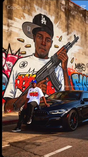 Videos de 𝗰𝗵𝗶𝘁𝗼 (@qetuiookjhgfdryuuiio) con “sonido original - 𝗰𝗵𝗶𝘁𝗼”