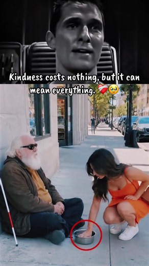 Kindness Costs Nothing: Why Being Good to People Never Goes Out of Style