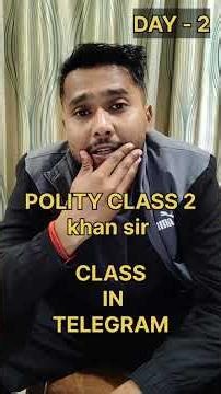 UP ASI & COMPUTER OPERATOR TARGET DAY 2/90 #dailyvlog #minivlog #upsi #vlog