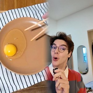 las clases de computación en pública eran lo mejor JAJJAJAA