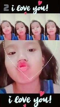 21 មេសា 2026