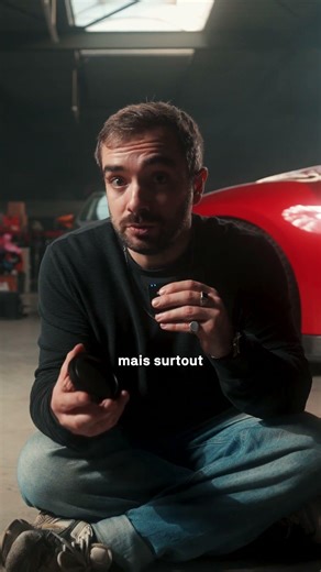 The basics of photography: The polarizing filter