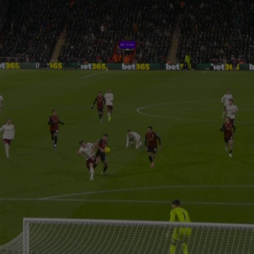 Top Midfielders in World Football: Declan Rice's Impact