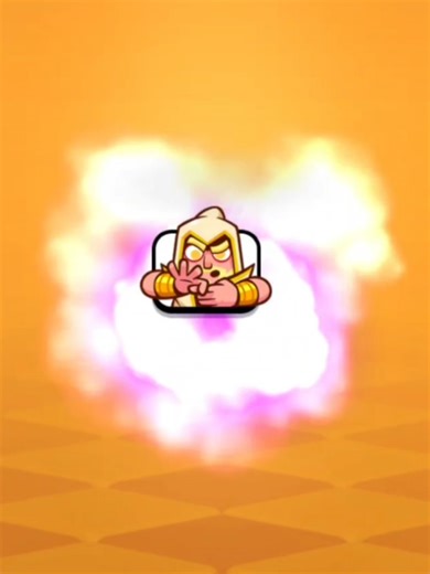 😱 Grab your FREE Emote 2-Star Magic Lucky Chest from the Supercell Store right now. Use redeem code for the new banner! 🔥❄️ ​#ClashRoyale #SupercellStore #HeroWizard #cr #Gaming