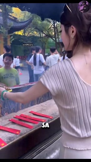 170K views · 1.2K reactions | QR code riwal #china #reels #QRCode | Jon Official's | Facebook