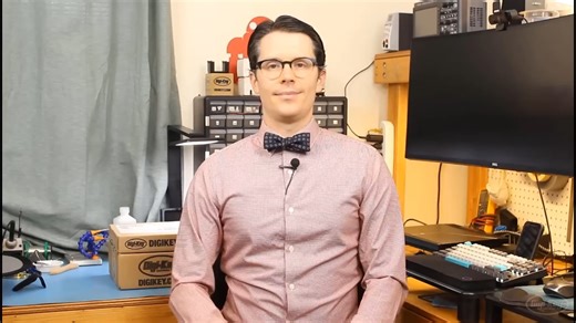 Embedded Linux Part 7 - Enable WiFi Networking with Yocto