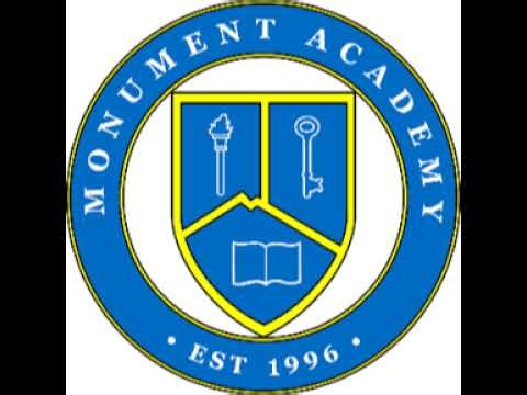 Monument Academy Board Meeting 9/11/2025