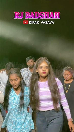 Cute 🥰 Model का Dance | Rj Badsha | #cutegirl #dance #rjstarband2026 #viralvideo