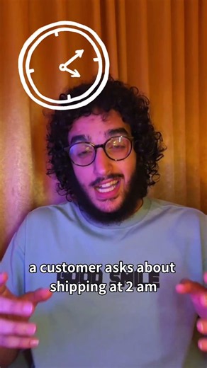 97% of Shopify traffic leaves WITHOUT buying? Fix it now!