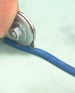 105K views · 295 reactions | Transformative Hacks and Craft Adventures Part 1 | DIY & Crafts | Facebook