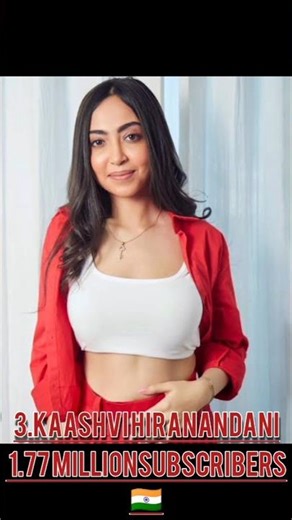 Top 10 Female Gamers in India 2026: Who is the Real Queen? 👑 #shorts #femalegamer #queen