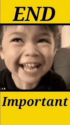 Mythpat Funniest Video | Sticky Bomb😂 || Mythpat GTA 5 ||#short