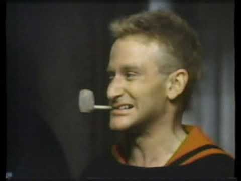 Disney Channel promos, 12/9/1985