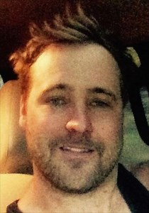 Conway: Who has the right of way in a roundabout? If you don’t know, it’s time to learn