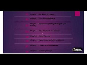 T227 | شرح كامل مع م. ولاء وليد | ITR تقدم أقوى شرح للمادة