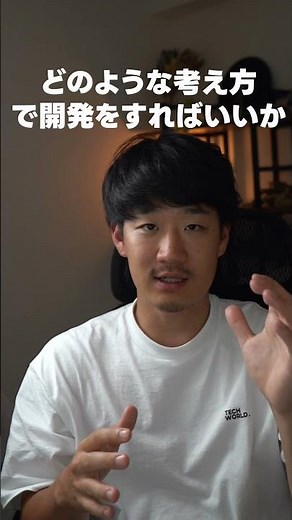 Recommended technical books chosen by 5,000 IT engineers