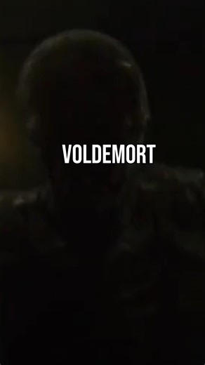 The Dark Reason You Can’t Kill a Dementor