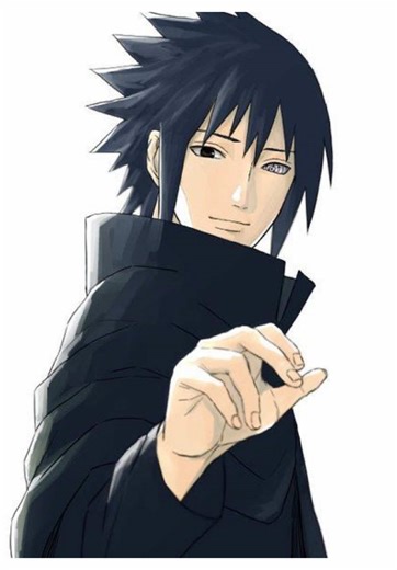 My man ofc again #sasuke #narutoedits #sasukeedits #animefyp #epsteinisland