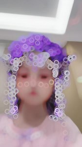 #热门热门热门热门热门热门 其他v课程笔记吧把晶晶哥哥法国翅膀gi劲歌热舞看哥哥不考虑谢谢nkffgbbbhg