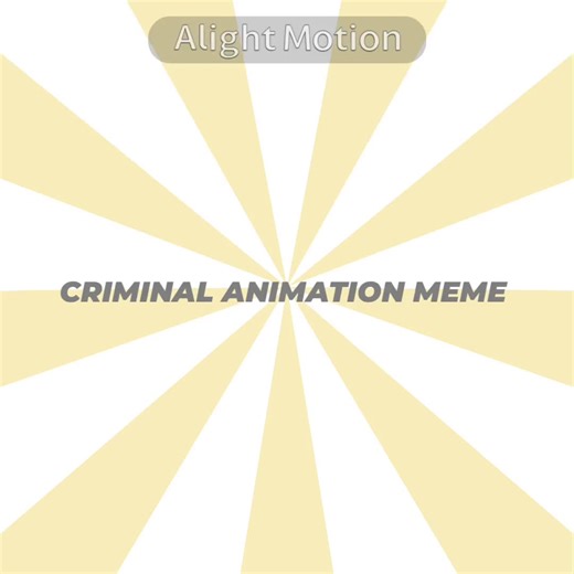 Creative Animations Inspired by Roblox