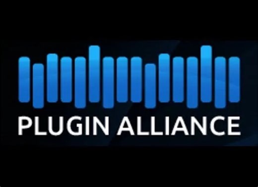 Plugin Alliance おすすめコンプ5選【2021年版】