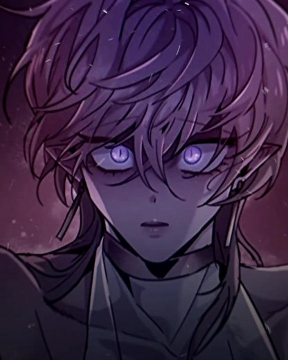 Exploring Darkfall Chapter 26 with Leon | Darkfall다크폴