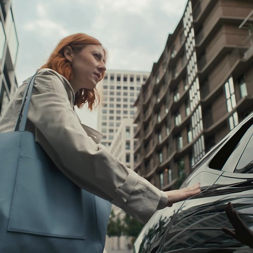 Bij Keytrade Bank maken we bankieren niet moeilijker dan het is. Gebruik code 'Promo50' en krijg €50*. | Keytrade Bank