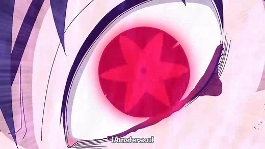 Naruto Shippuden Capitulo 209 Sub Español HD – Zonarutoppuden