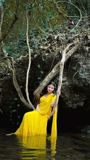 The Most Unhinged Actor In History