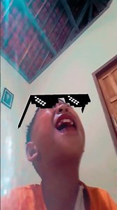 pov:author kalah 0as main map hanto next bot