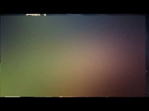 MVC2 MATCHUP CHART DISCUSSION PT2