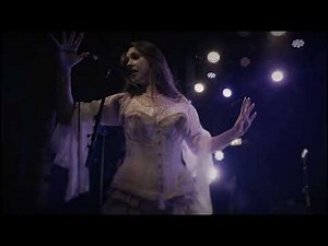 McKenna Michels - "I Dont Know" [Official Music Video]