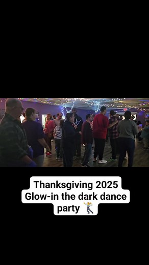 1.1K views · 39 reactions | Empower Cherokee on Reels | Facebook