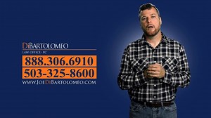 Oregon Occupational Disease Claims and The Last Injurious Exposure Rule:  How It Works