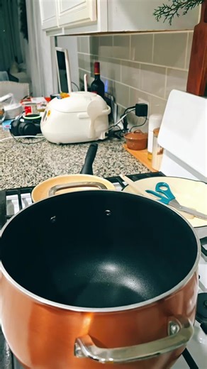 Chicken Creole | chickens