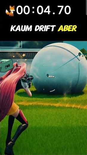 Hall‑Effect‑Joystick: Mehr Präzision für Gamer