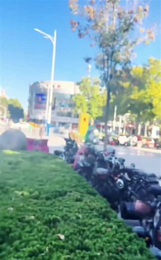 @Gob Oob oop #techno #dj #pioneer #housemusic #music