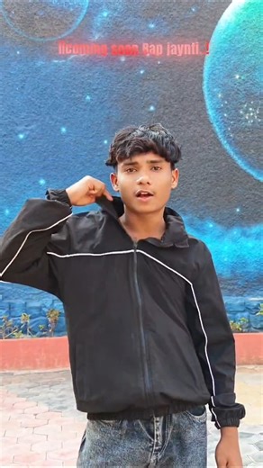 || फक्त पाच दिवस बाकी💙🔪😈||..!#aplicación #viral #trending #14april #comingsoon #shorts #yotube