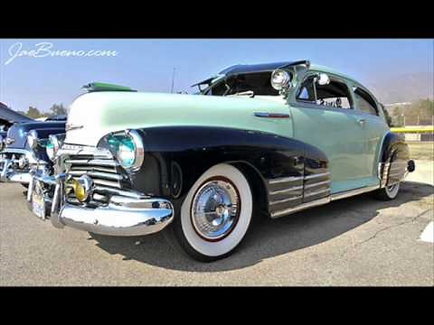 LOWRIDER OLDIES.wmv
