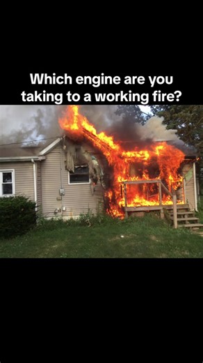 #fire #firefighter | firefighter