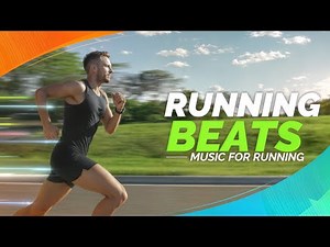 40 Min Light Run – Easy Tempo Music for Jogging, Cardio & Walks