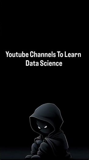 Master the fundamentals—SQL, Python, and problem-solving.