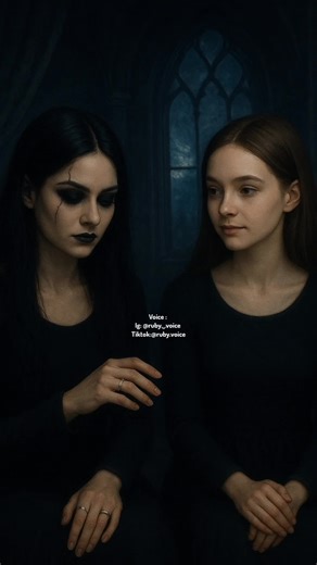 هذا ما حدث معها: رواية مثيرة عن الخوف والصراع