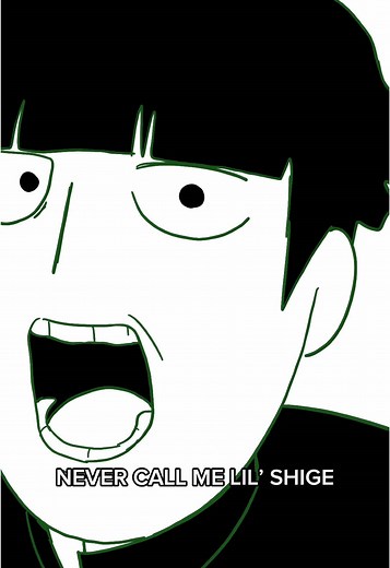 Understanding Mob Psycho 100's Characters and Animation