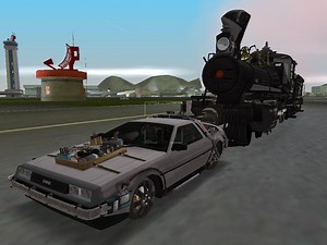 BTTF Hill Valley - The 0.2f Years (0.2f & 0.2f R2 Compilation) file