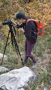 1.4K views · 27 reactions | Jess in her element. Our new music video is coming soon! We’ve been having a ton of fun making it and we’re super excited to share it with you soon. | Bagpipe Master | Facebook
