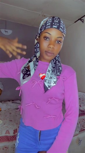 ra_shi_dat35 on TikTok