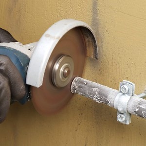 315K views · 179 reactions | Pipe Freezing Experiment | Science, Tech and Universe | Facebook