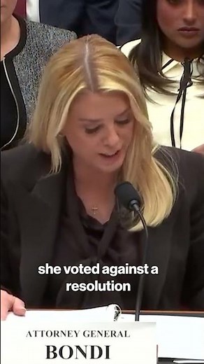 Tensions boil over as Balint walks out of Bondi hearing #shorts